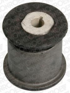 Silentblok wahacza MONROE L29880 