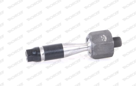 Drążek kierowniczy MONROE L29219 8E0422821