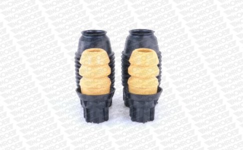 Osłona amortyzatora MONROE PK161 46531017