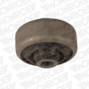 Silentblok wahacza MONROE L16805 1023058