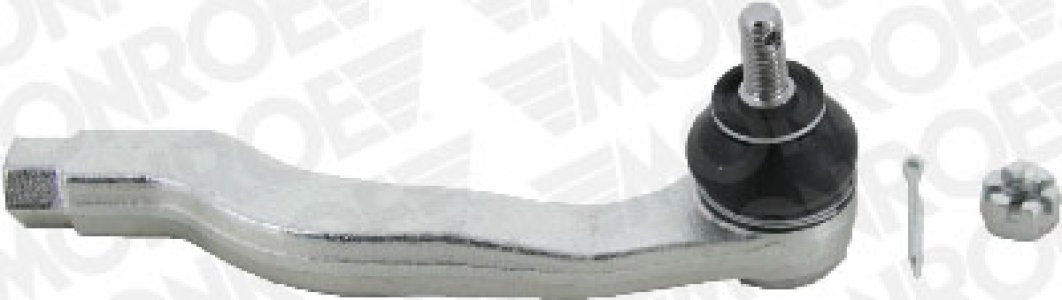 Końcówka drążka MONROE L40109 53540S04003