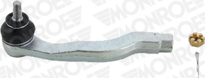 Końcówka drążka MONROE L40110 53560S04003