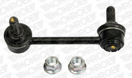 Łącznik stabilizatora MONROE L18626 555803