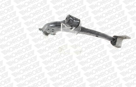 Wahacz MONROE L28509 352100000