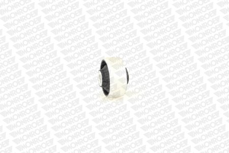 Silentblok wahacza MONROE L29847 1J0407181