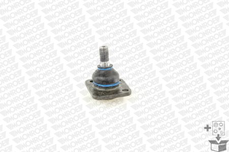 Sworzeń wahacza MONROE L1512 7567284