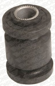 Silentblok wahacza MONROE L13804 4865412050