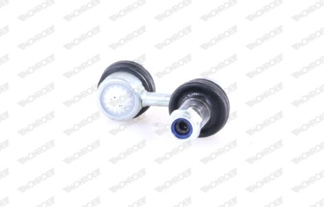 Łącznik stabilizatora MONROE L43607 548304A000