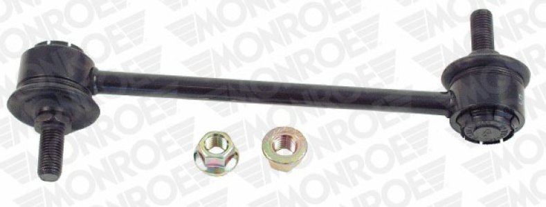 Łącznik stabilizatora MONROE L43613 5453038000
