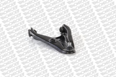 Wahacz MONROE L25549 6001550447