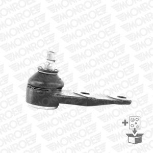 Sworzeń wahacza MONROE L2555 7701468883