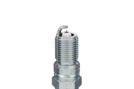 Świeca iskrowa NGK TR7IX 