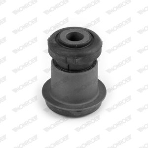 Silentblok wahacza MONROE L16835 1749991