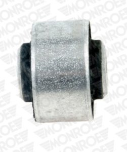 Silentblok wahacza MONROE L29868 4D0407515C