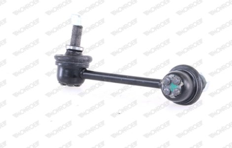 Łącznik stabilizatora MONROE L50604 GA2A34170