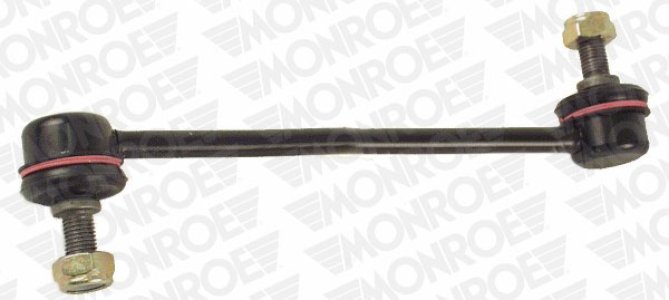 Łącznik stabilizatora MONROE L50608 B26R34170