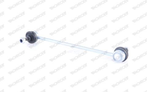 Łącznik stabilizatora MONROE L25603 1146150