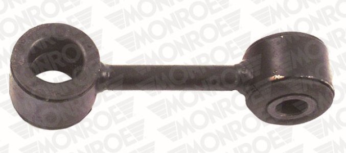 Łącznik stabilizatora MONROE L29618 7D0411049