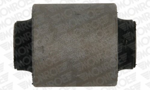 Silentblok wahacza MONROE L50811 GJ6A34470B