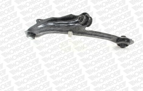 Wahacz MONROE L25533 8200298455