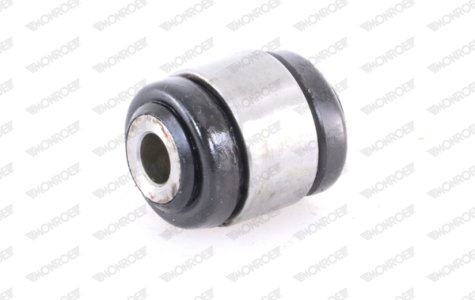 Silentblok wahacza MONROE L28822 364035