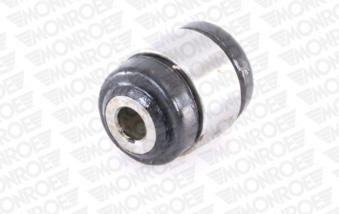 Silentblok wahacza MONROE L28822 364035