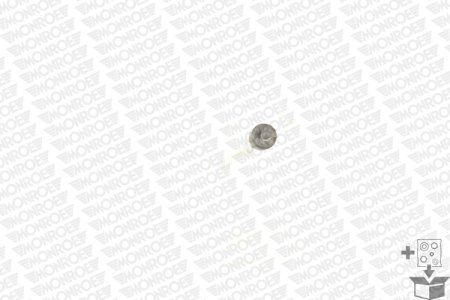 Drążek kierowniczy MONROE L38206 3812C6