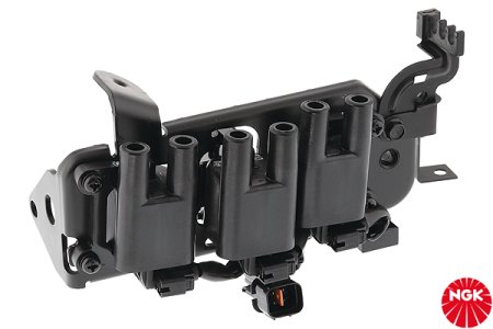 Cewka zapłonowa NGK U2052 986221021