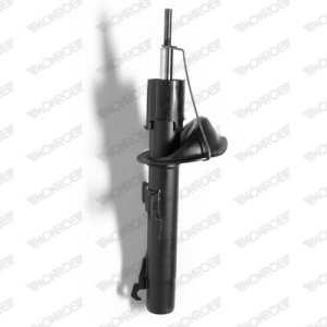 Amortyzator MONROE G16258 97KB18045BC