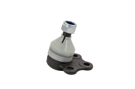 Sworzeń wahacza MONROE L25527 6040002105