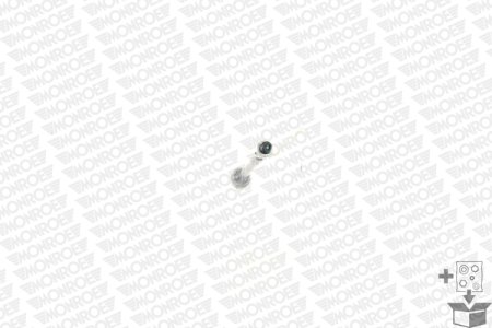 Drążek kierowniczy MONROE L25208 7701471143