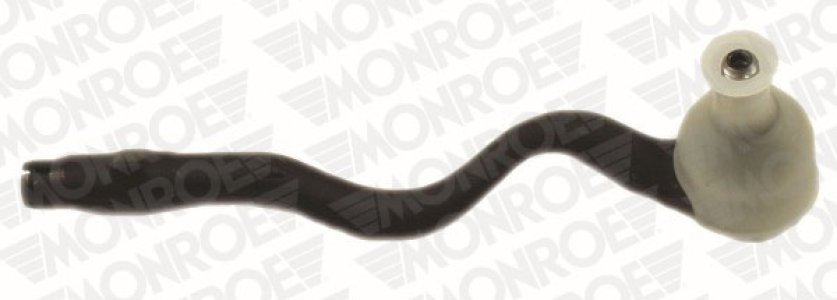 Końcówka drążka MONROE L11105 32211095958