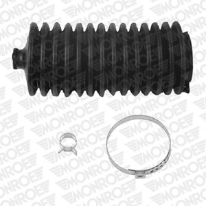 Zestaw osłon przekładni kierowniczej MONROE L28002 406620