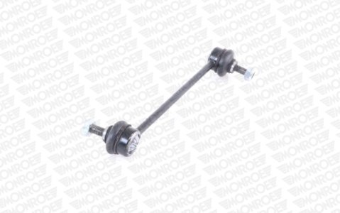 Łącznik stabilizatora MONROE L11600 1061631