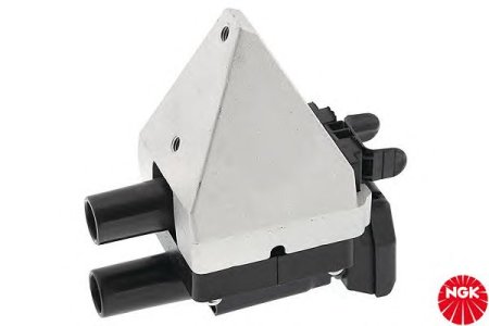 Cewka zapłonowa NGK U3006 40100313