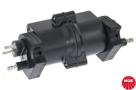 Cewka zapłonowa NGK U3017 95539008