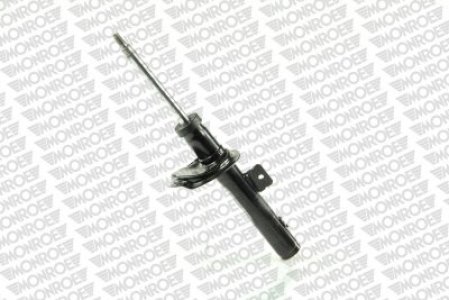 Amortyzator MONROE G16447 4851009420