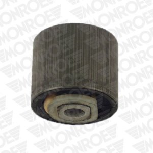 Silentblok wahacza MONROE L24818 352458