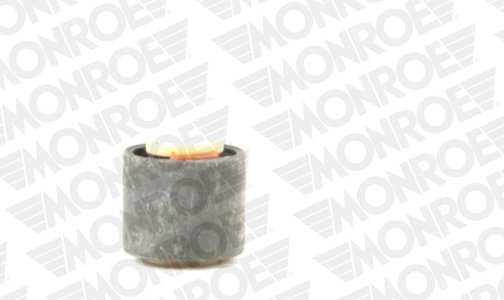 Silentblok wahacza MONROE L24818 352458