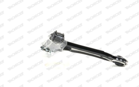 Wahacz MONROE L29559 1H0407151