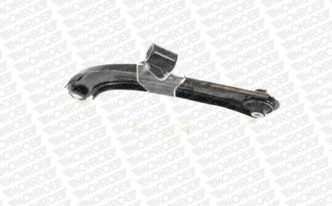 Wahacz MONROE L14533 54500AX600