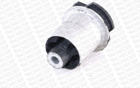 Silentblok wahacza MONROE L29856 8D0501541D