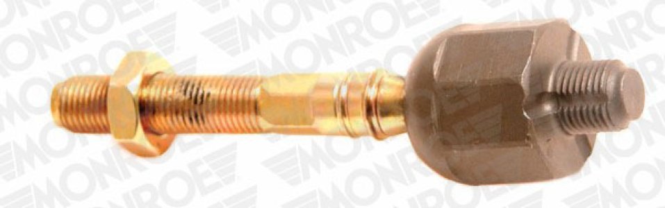 Drążek kierowniczy MONROE L27209 274353