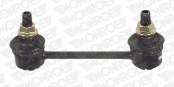 Łącznik stabilizatora MONROE L14608 5626186J25