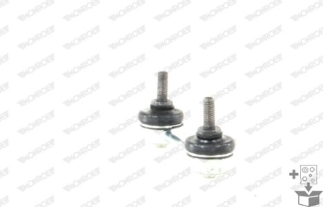 Łącznik stabilizatora MONROE L14608 5626186J25