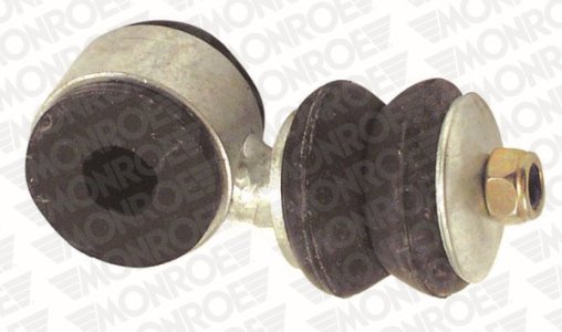 Łącznik stabilizatora MONROE L29616 6N0411315