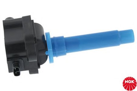 Cewka zapłonowa NGK U4021 20315