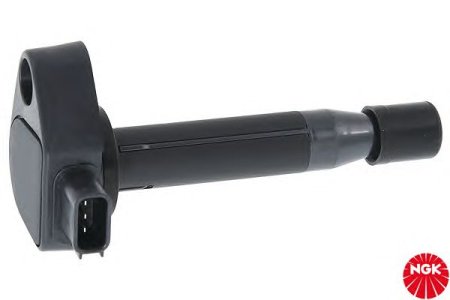 Cewka zapłonowa NGK U5051 880201