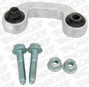 Łącznik stabilizatora MONROE L29634 8E0411317