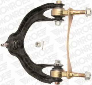 Wahacz MONROE L10526 51460SR3023